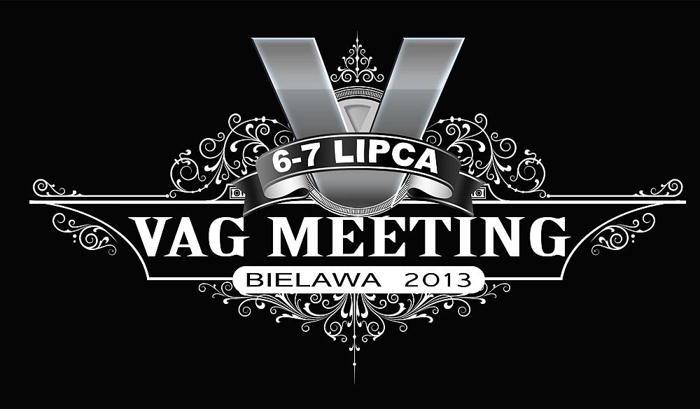 VAG - ROOKS - MEETING