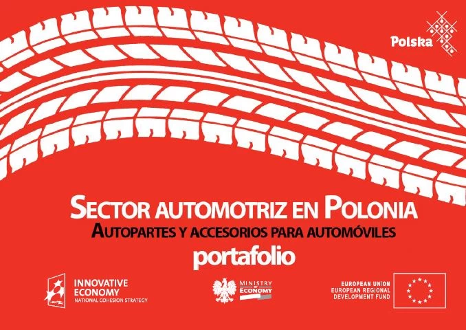 ROOKS na Targach PAACE Automechanika w Meksyku