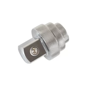 ROOKS Multi adapter do nasadek 1/4" 3/8" 1/2" 3/4" OK-01.2110
