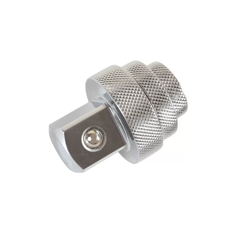 ROOKS Multi adapter do nasadek 1/4" 3/8" 1/2" 3/4" OK-01.2110