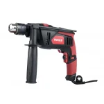 ROOKS Wiertarka udarowa 850W 1,5-13 mm 230V OK-03.4207