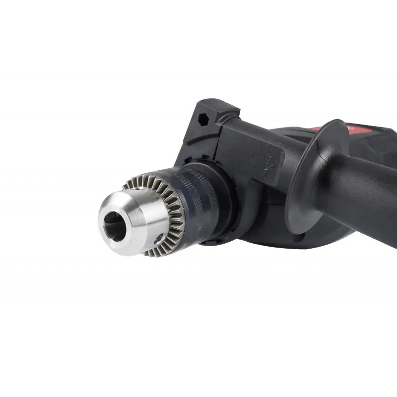ROOKS Wiertarka udarowa 850W 1,5-13 mm 230V OK-03.4207