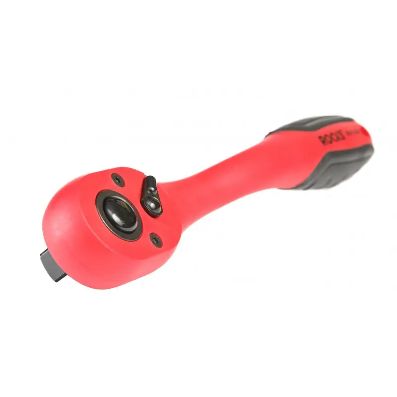 ROOKS Zestaw narzędziowy 1/2" 1/4" 94 części OK-01.0094