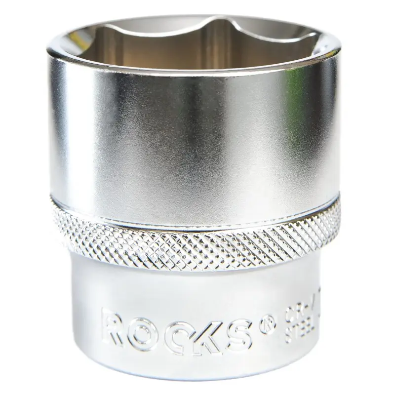ROOKS Zestaw narzędziowy 1/2" 1/4" 94 części OK-01.0094