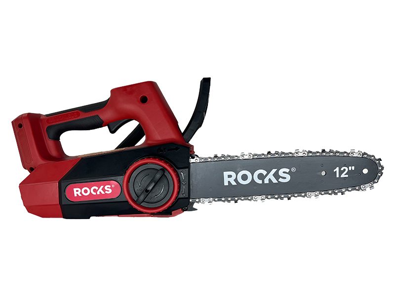 ROOKS 20V AQ-ONE Piła łańcuchowa 300 mm bez osprzętu OK-03.4388