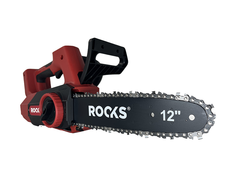 ROOKS 20V AQ-ONE Piła łańcuchowa 300 mm bez osprzętu OK-03.4388