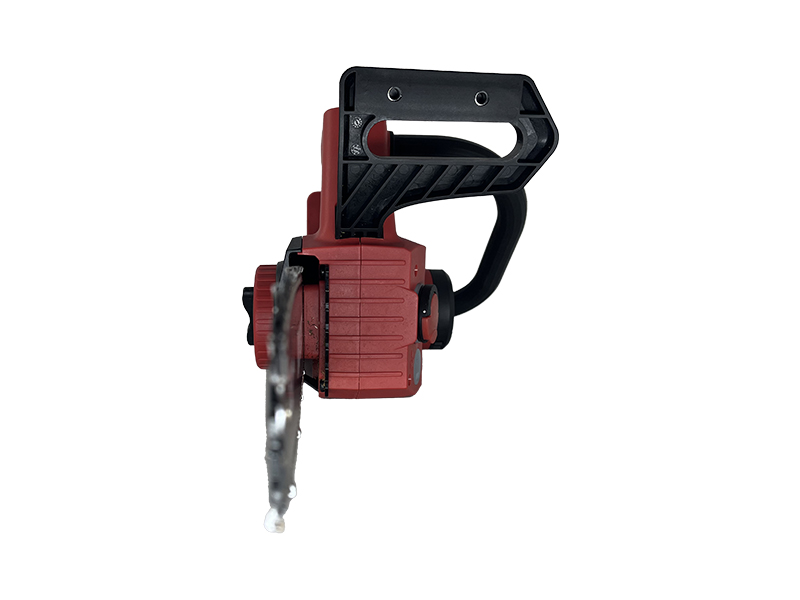 ROOKS 20V AQ-ONE Piła łańcuchowa 300 mm bez osprzętu OK-03.4388