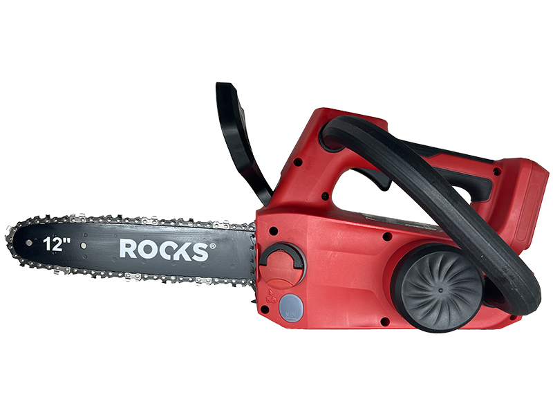 ROOKS 20V AQ-ONE Piła łańcuchowa 300 mm bez osprzętu OK-03.4388