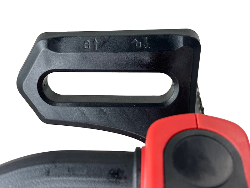 ROOKS 20V AQ-ONE Piła łańcuchowa 300 mm bez osprzętu OK-03.4388