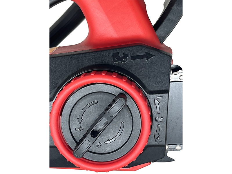 ROOKS 20V AQ-ONE Piła łańcuchowa 300 mm bez osprzętu OK-03.4388