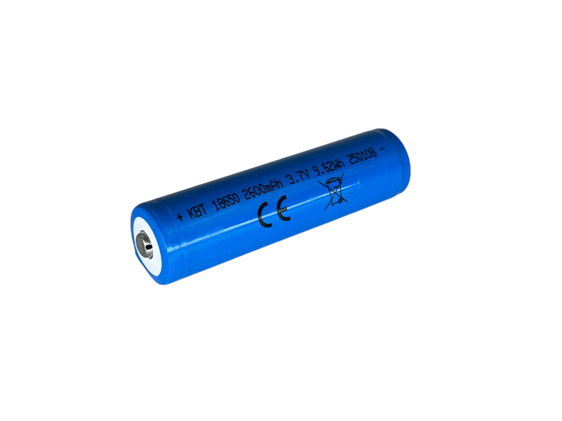 ROOKS Lampa czołówka ALU MAX z magnesem 1000 lum 2600 mAh