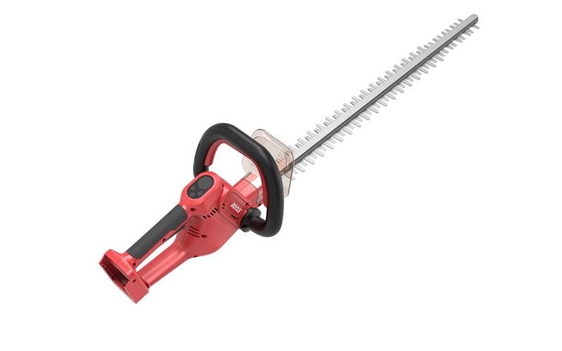 ROOKS 20V AQ-ONE Nożyce do żywopłotu 610 mm Ø22 mm bez osprzętu OK-03.4416