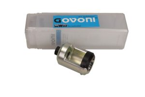 GOVONI Adapter do wtryskiwacza Bosch bez demontażu cewki GO441