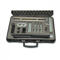 GOVONI Zestaw do wtryskiwaczy Fiat MASTERSET 1.3 1.6 1.9 2.0 2.4 GV 311183000