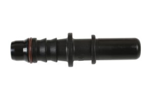 LASER Złącze rur paliwowych męskie proste 9,49 mm x 8 mm LSR 37202
