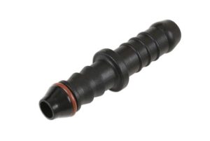 LASER Złącze paliwowe 6-7,5 mm 5 elementów LSR 37205