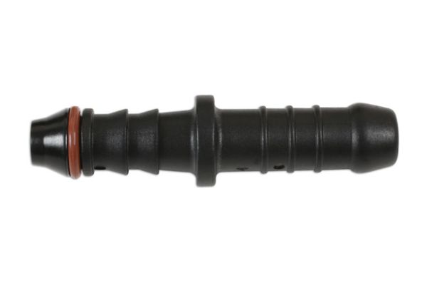 LASER Złącze paliwowe 6-7,5 mm 5 elementów LSR 37205