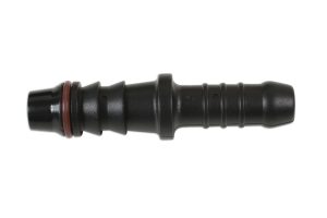 LASER Złączne paliwowe obustronne 8-7,5 mm opakowanie 5 sztuk LSR 37206
