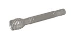 LASER Latarka LED z magnesem teleskopowym 700 mm LSR 4589