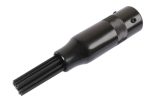 LASER Nasadka młotka igłowego do LSR 6031 LSR 6413