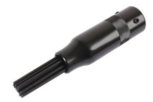 LASER Nasadka młotka igłowego do LSR 6031 LSR 6413