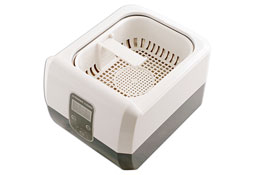 LASER Myjka ultrasoniczna 13 l 300 W LSR 77132