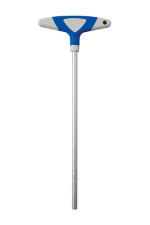 LASER Klucz do radaru tempomatu adaptacyjnego VAG KAMER NR OE: VAS6190/2 LSR 7814