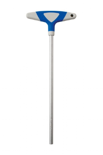 LASER Klucz do radaru tempomatu adaptacyjnego VAG KAMER NR OE: VAS6190/2 LSR 7814