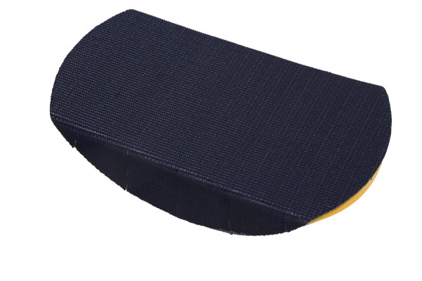 LASER Flexi blok do szlifowania 150 mm LSR 91391