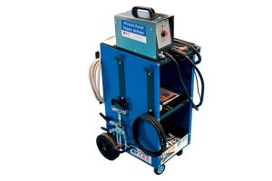 LASER Zestaw podstawowy Miracle System base LSR 92169