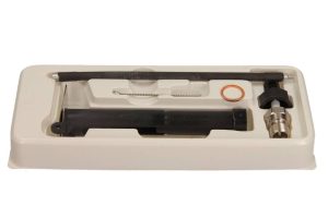 LASER Colortune świeca M14 do regulacji składu mieszanki LSR G4074