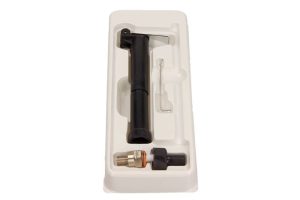LASER Colortune świeca M10 do regulacji składu mieszanki LSR G4172