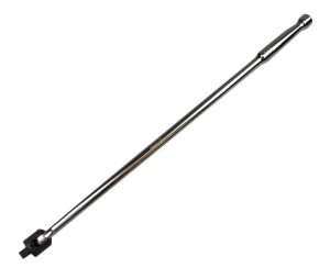 ROOKS Pokrętło uchylne 1/2" 630 mm OK-01.0315