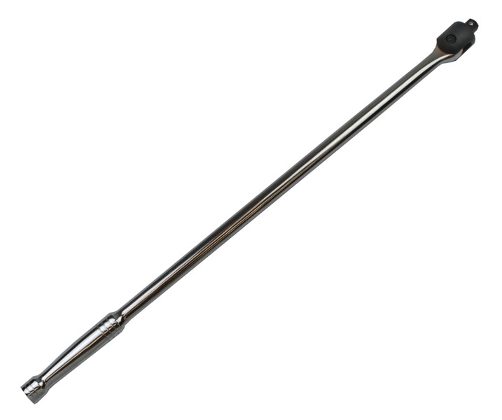 ROOKS Pokrętło uchylne 1/2" 630 mm OK-01.0315