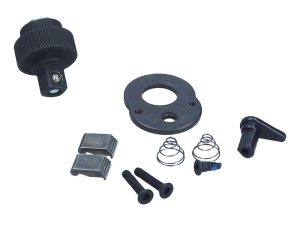 ROOKS Zestaw naprawczy grzechotki 1/4" OK-01.0318