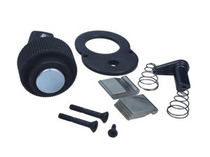 ROOKS Zestaw naprawczy grzechotki 1/2" OK-01.0319
