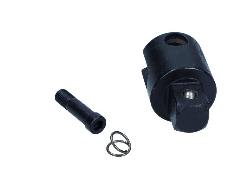 ROOKS Głowica pokrętła uchylnego 3/4" extra strong OK-01.0321