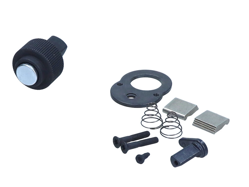 ROOKS Zestaw naprawczy grzechotki 3/8" OK-01.0322