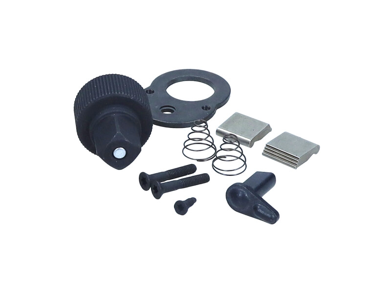 ROOKS Zestaw naprawczy grzechotki 3/8" OK-01.0322