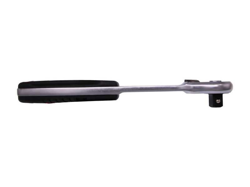 ROOKS Grzechotka SLIM 1/2"- 90 zębów OK-01.0335