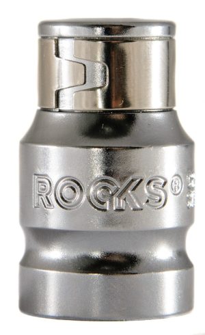 ROOKS Nasadka do bitów 1/2" x 8 mm OK-01.2113