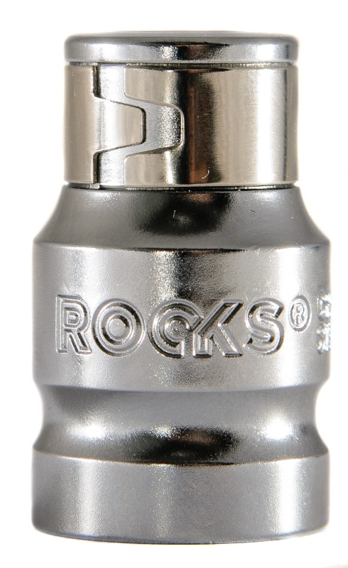 ROOKS Nasadka do bitów 1/2" x 8 mm OK-01.2113