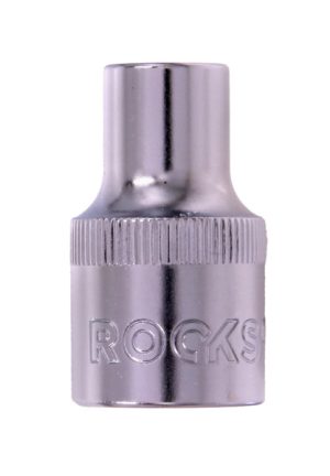 ROOKS Nasadka 1/2" 6-kątna 9 mm OK-01.2609