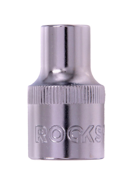 ROOKS Nasadka 1/2" 6-kątna 9 mm OK-01.2609