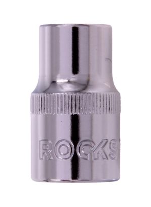 ROOKS Nasadka 1/2" 6-kątna 12 mm OK-01.2612