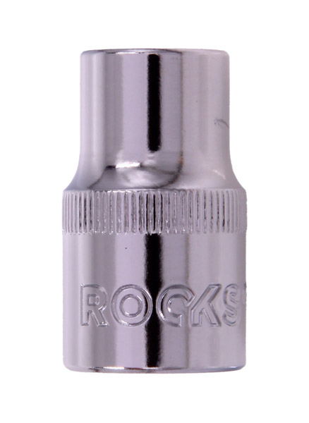ROOKS Nasadka 1/2" 6-kątna 12 mm OK-01.2612
