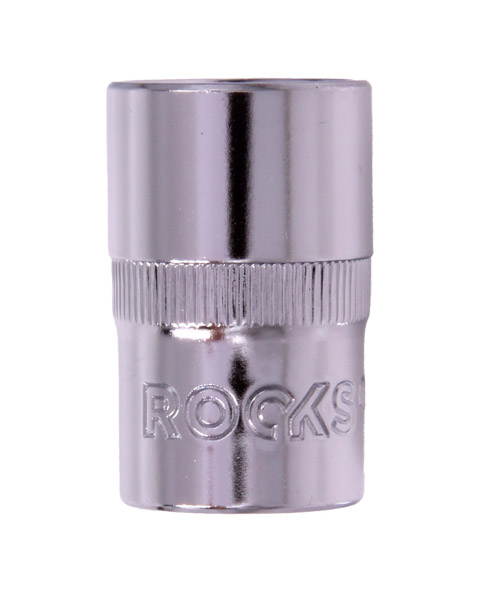 ROOKS Nasadka 1/2" 6-kątna 17 mm OK-01.2617
