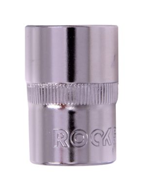 ROOKS Nasadka 1/2" 6-kątna 19 mm OK-01.2619