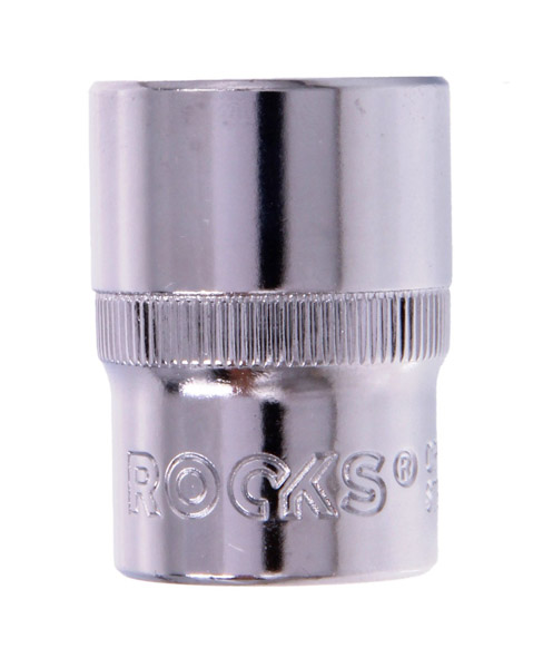 ROOKS Nasadka 1/2" 6-kątna 21 mm OK-01.2621