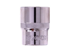 ROOKS Nasadka 1/2" 6-kątna 22 mm OK-01.2622